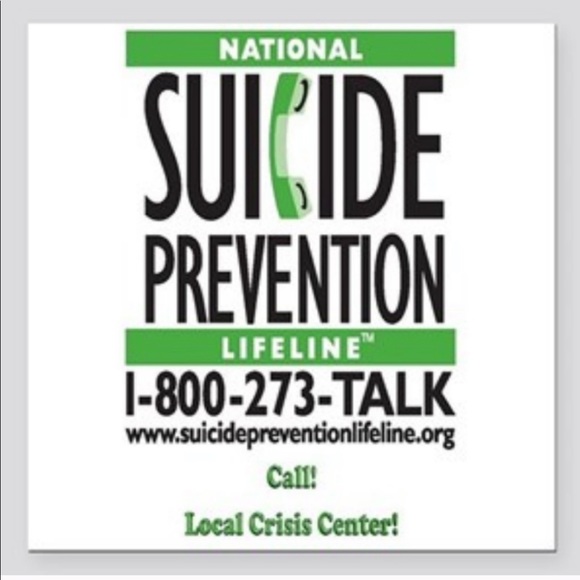 Reminder: Be more than a Buddy - Picture 2 of 4